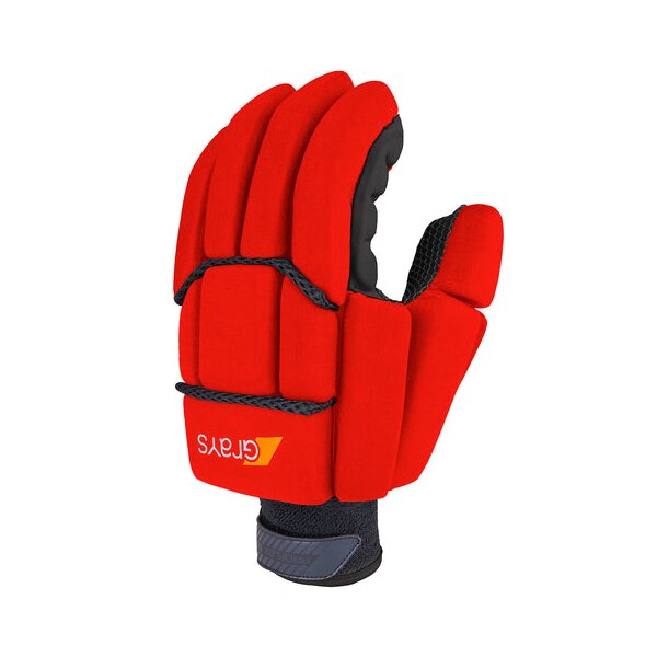 rot-schwarz