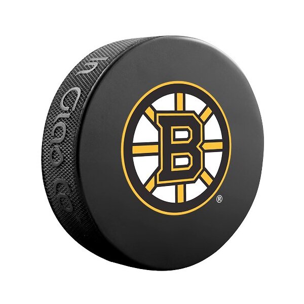 Boston Bruins