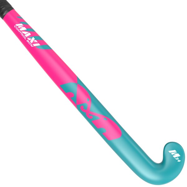 petrol-pink