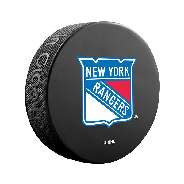 New York Rangers