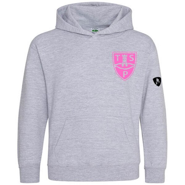 grau-pink